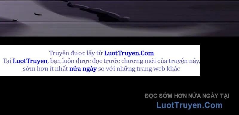 Phong Yêu Vấn Đạo Chapter 200 - Trang 2