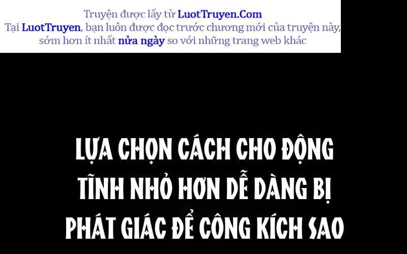 Phong Yêu Vấn Đạo Chapter 200 - Trang 2