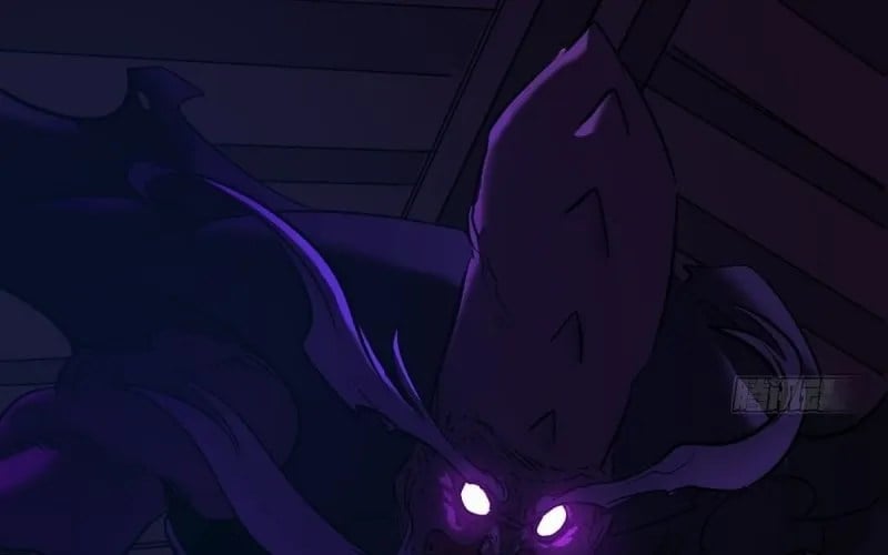 Phong Yêu Vấn Đạo Chapter 200 - Trang 2