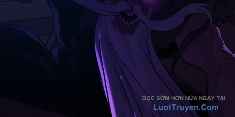 Phong Yêu Vấn Đạo Chapter 200 - Trang 2