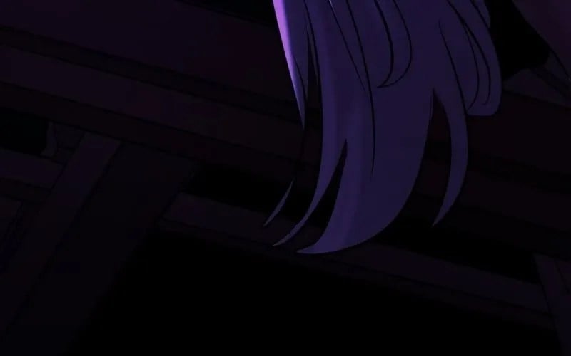 Phong Yêu Vấn Đạo Chapter 200 - Trang 2