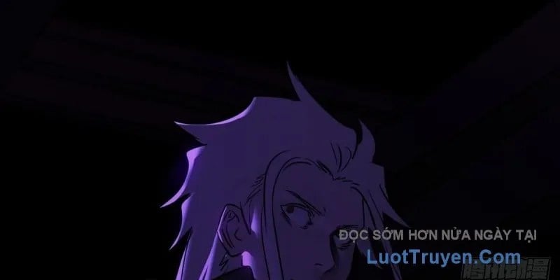 Phong Yêu Vấn Đạo Chapter 200 - Trang 2