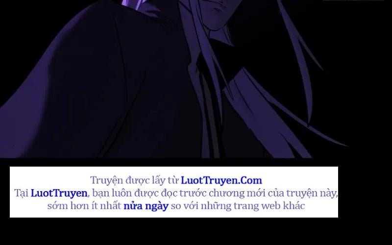 Phong Yêu Vấn Đạo Chapter 200 - Trang 2