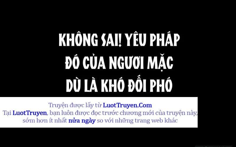 Phong Yêu Vấn Đạo Chapter 200 - Trang 2