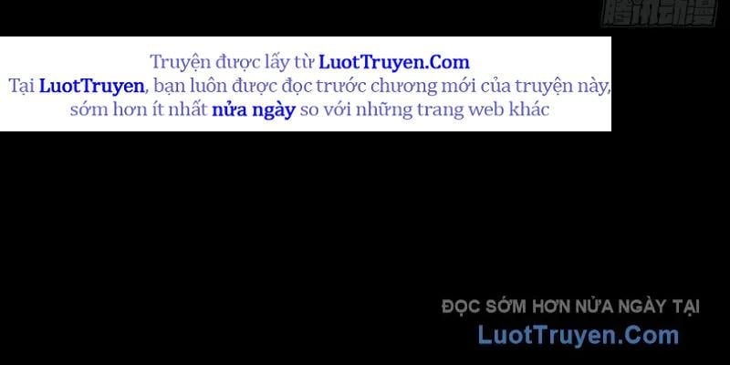 Phong Yêu Vấn Đạo Chapter 200 - Trang 2