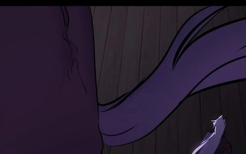 Phong Yêu Vấn Đạo Chapter 200 - Trang 2