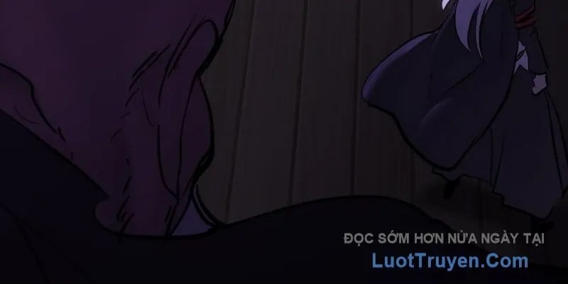 Phong Yêu Vấn Đạo Chapter 200 - Trang 2