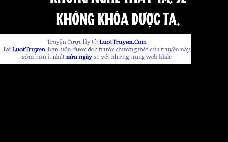 Phong Yêu Vấn Đạo Chapter 200 - Trang 2