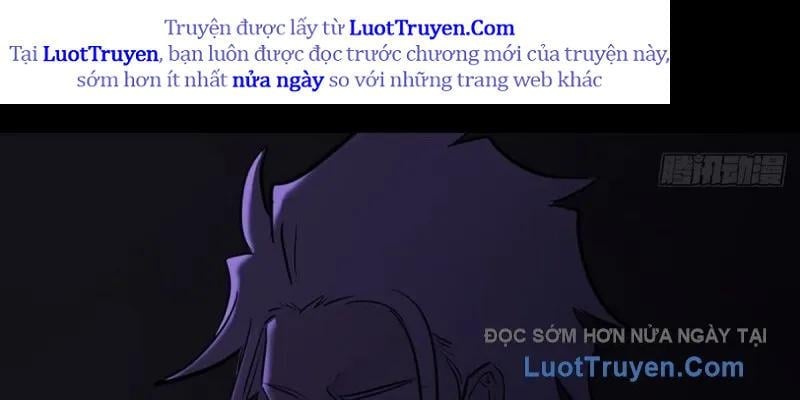 Phong Yêu Vấn Đạo Chapter 200 - Trang 2