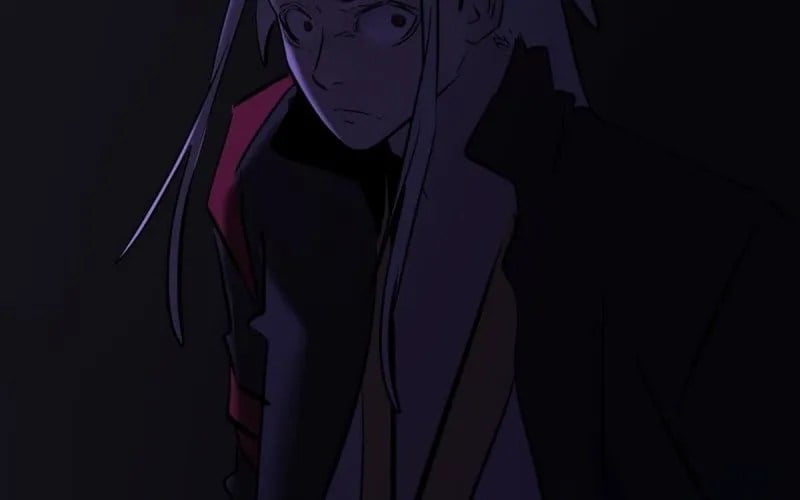 Phong Yêu Vấn Đạo Chapter 200 - Trang 2