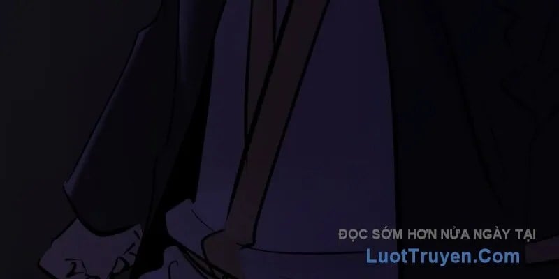 Phong Yêu Vấn Đạo Chapter 200 - Trang 2