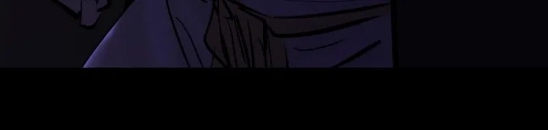 Phong Yêu Vấn Đạo Chapter 200 - Trang 2