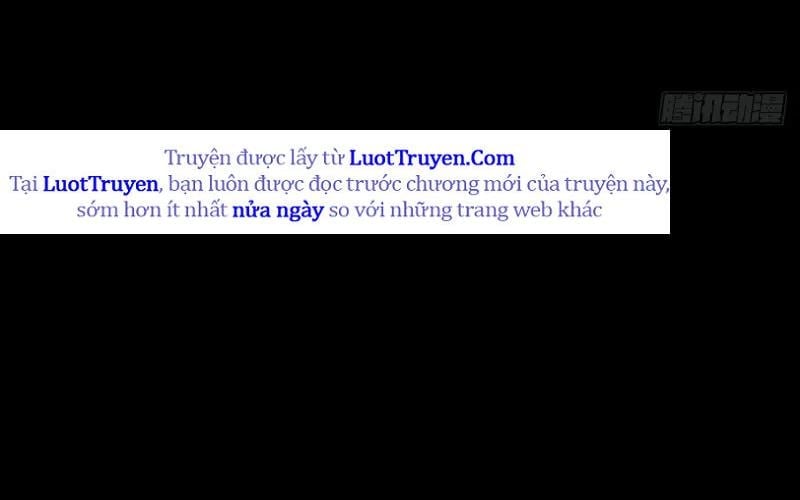 Phong Yêu Vấn Đạo Chapter 200 - Trang 2