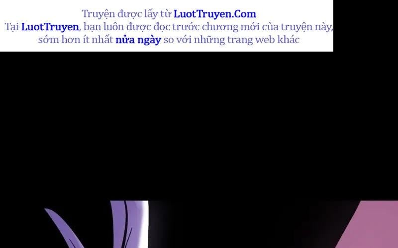 Phong Yêu Vấn Đạo Chapter 200 - Trang 2