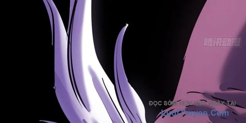 Phong Yêu Vấn Đạo Chapter 200 - Trang 2