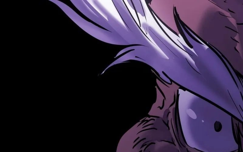 Phong Yêu Vấn Đạo Chapter 200 - Trang 2