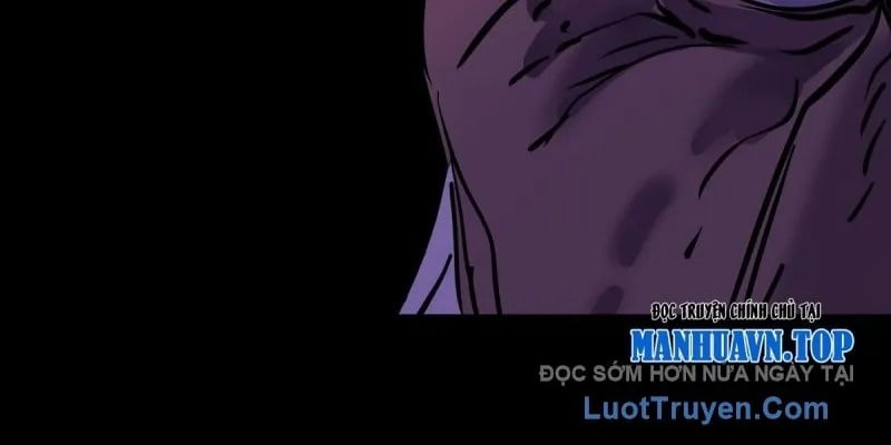 Phong Yêu Vấn Đạo Chapter 200 - Trang 2