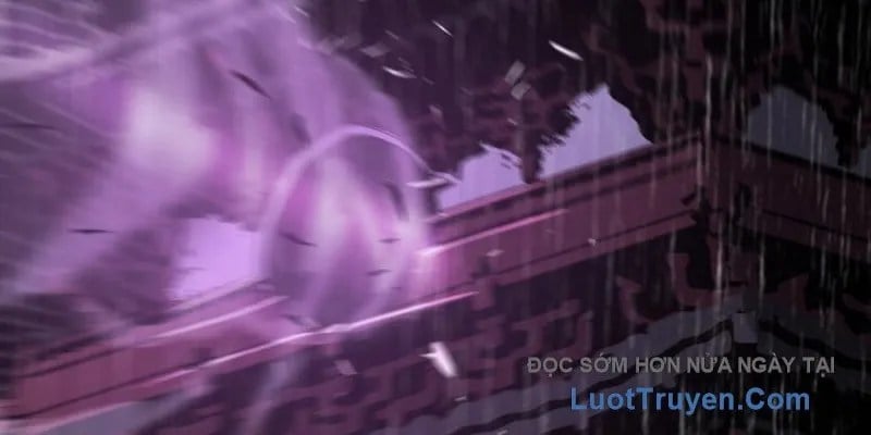 Phong Yêu Vấn Đạo Chapter 200 - Trang 2