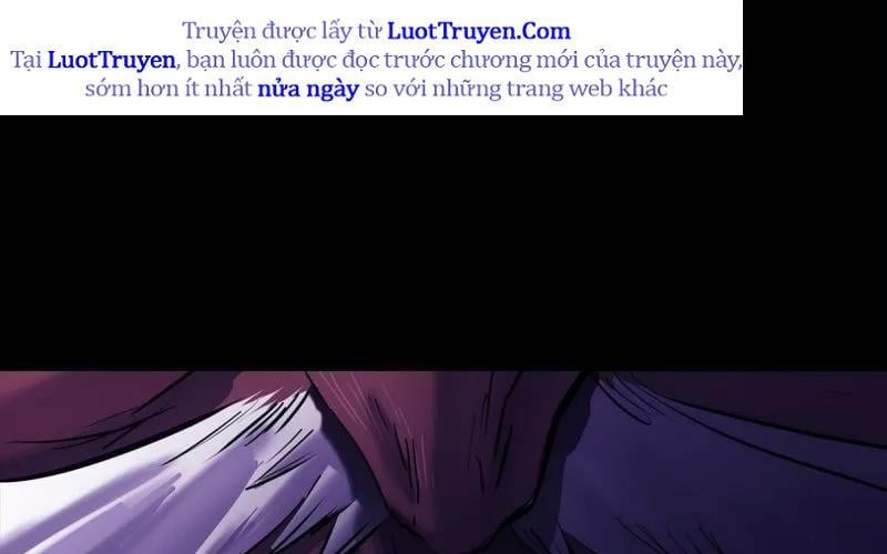 Phong Yêu Vấn Đạo Chapter 200 - Trang 2