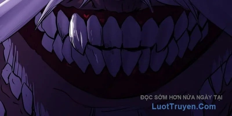 Phong Yêu Vấn Đạo Chapter 200 - Trang 2