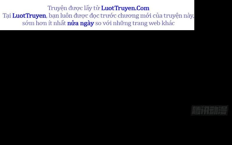 Phong Yêu Vấn Đạo Chapter 200 - Trang 2