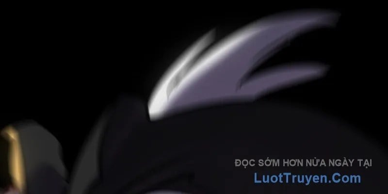 Phong Yêu Vấn Đạo Chapter 200 - Trang 2