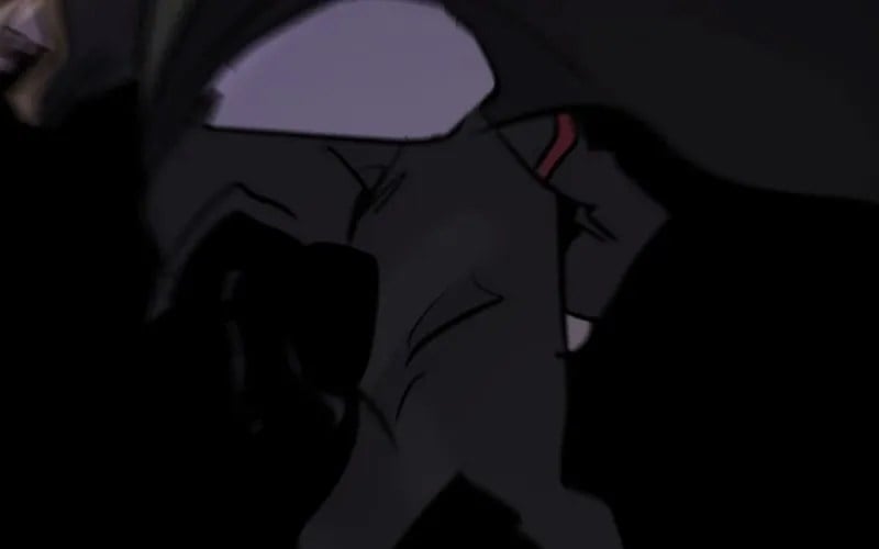 Phong Yêu Vấn Đạo Chapter 200 - Trang 2