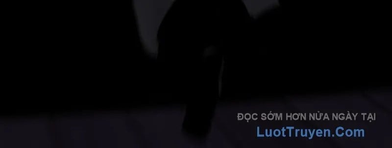 Phong Yêu Vấn Đạo Chapter 200 - Trang 2