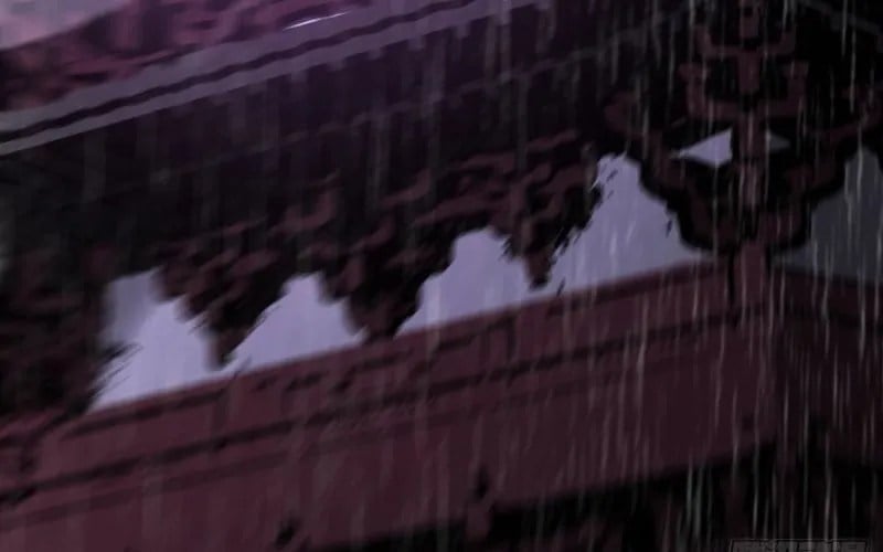 Phong Yêu Vấn Đạo Chapter 200 - Trang 2