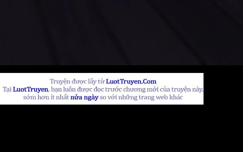 Phong Yêu Vấn Đạo Chapter 200 - Trang 2