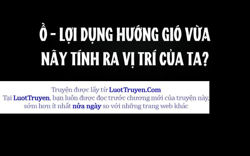 Phong Yêu Vấn Đạo Chapter 200 - Trang 2