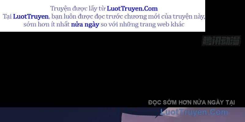 Phong Yêu Vấn Đạo Chapter 200 - Trang 2