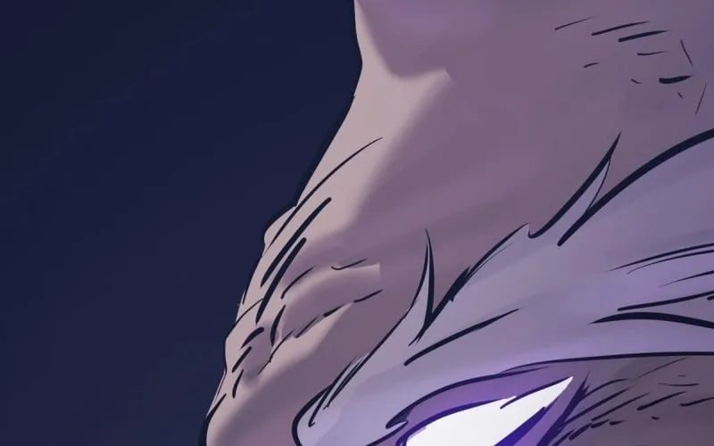 Phong Yêu Vấn Đạo Chapter 200 - Trang 2