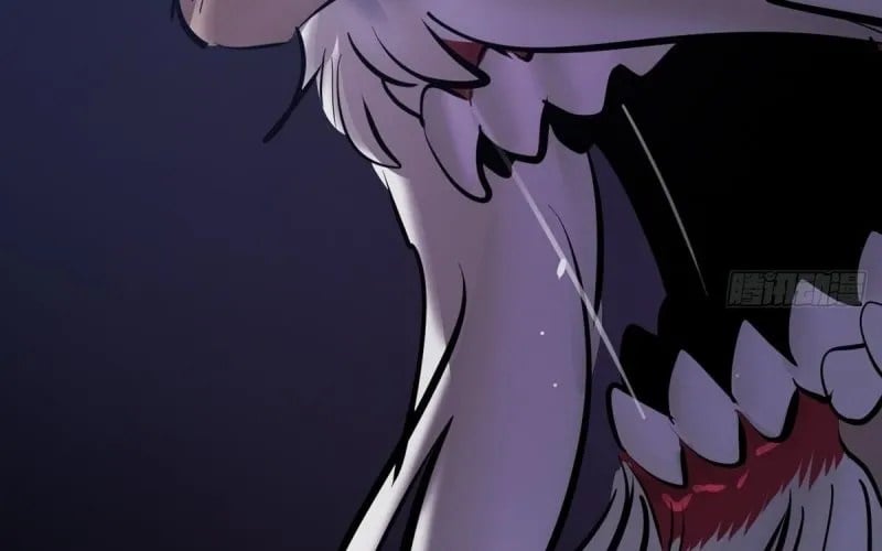 Phong Yêu Vấn Đạo Chapter 200 - Trang 2