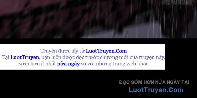 Phong Yêu Vấn Đạo Chapter 200 - Trang 2