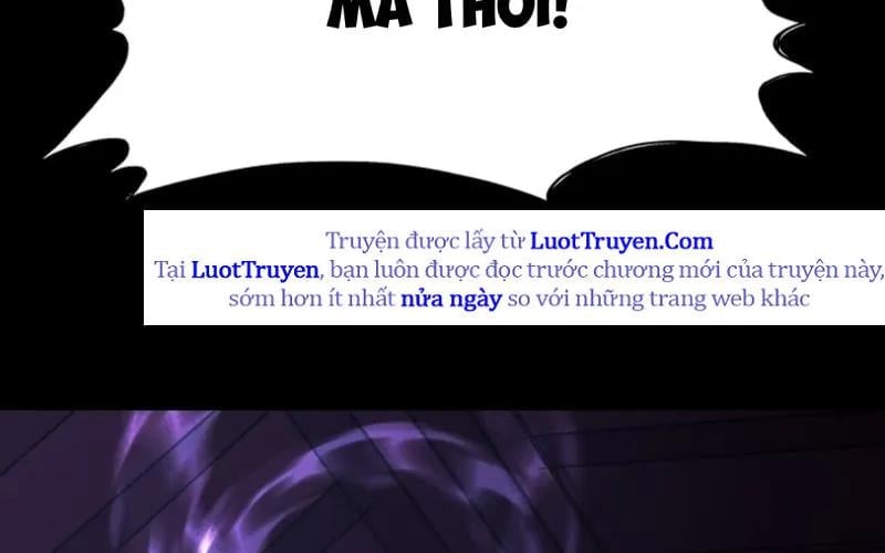 Phong Yêu Vấn Đạo Chapter 200 - Trang 2