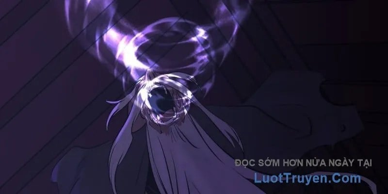 Phong Yêu Vấn Đạo Chapter 200 - Trang 2