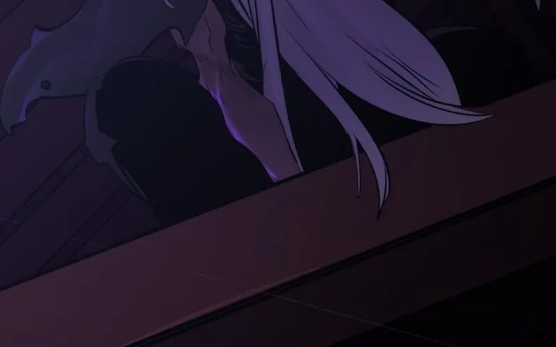 Phong Yêu Vấn Đạo Chapter 200 - Trang 2