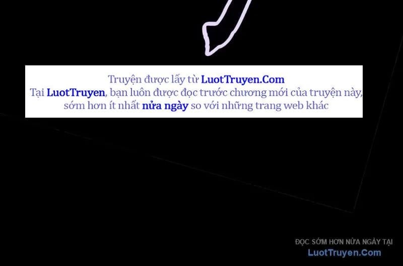 Phong Yêu Vấn Đạo Chapter 200 - Trang 2