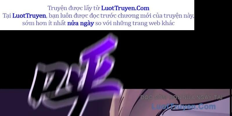 Phong Yêu Vấn Đạo Chapter 200 - Trang 2