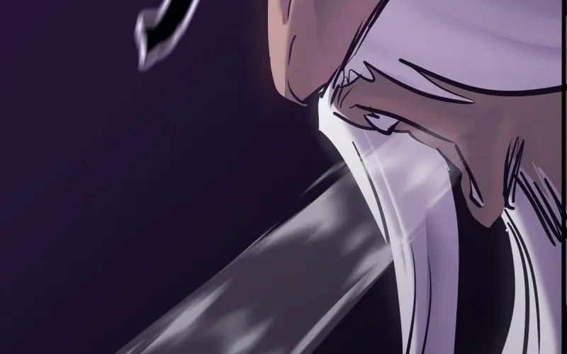 Phong Yêu Vấn Đạo Chapter 200 - Trang 2