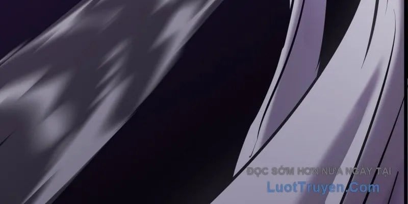 Phong Yêu Vấn Đạo Chapter 200 - Trang 2