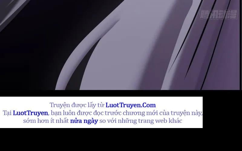 Phong Yêu Vấn Đạo Chapter 200 - Trang 2