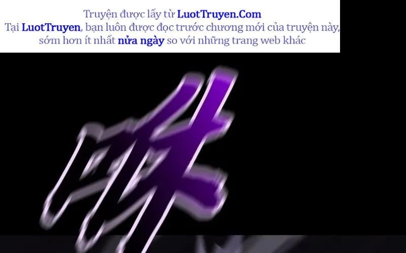 Phong Yêu Vấn Đạo Chapter 200 - Trang 2