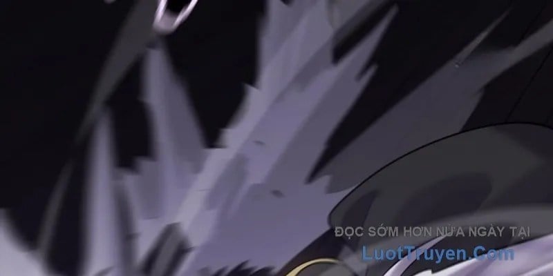 Phong Yêu Vấn Đạo Chapter 200 - Trang 2