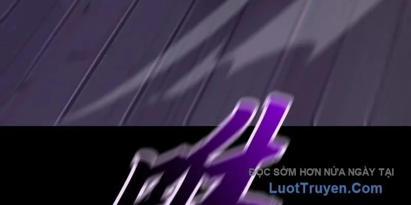 Phong Yêu Vấn Đạo Chapter 200 - Trang 2