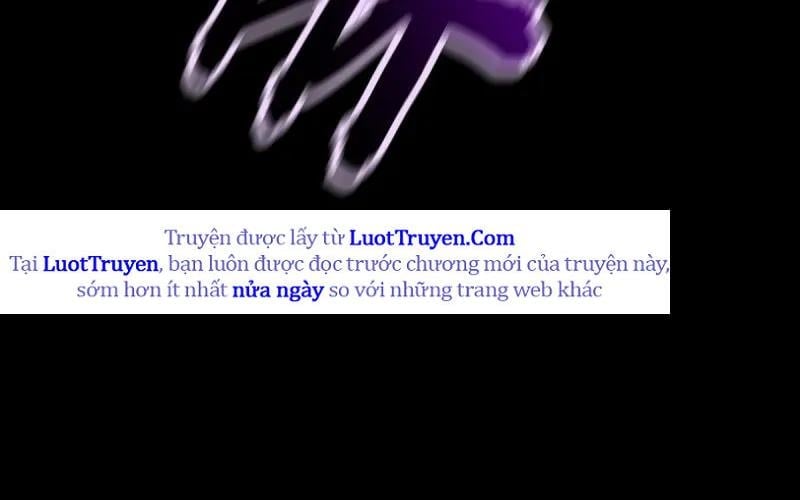 Phong Yêu Vấn Đạo Chapter 200 - Trang 2