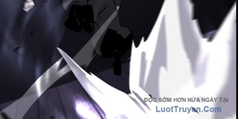 Phong Yêu Vấn Đạo Chapter 200 - Trang 2