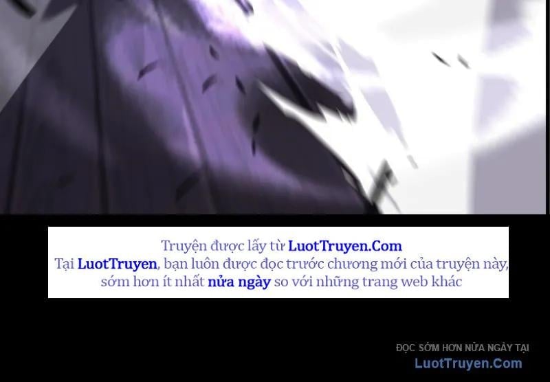 Phong Yêu Vấn Đạo Chapter 200 - Trang 2