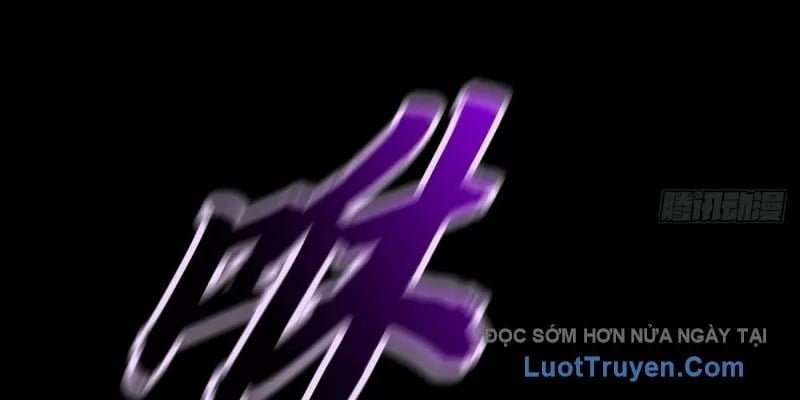 Phong Yêu Vấn Đạo Chapter 200 - Trang 2